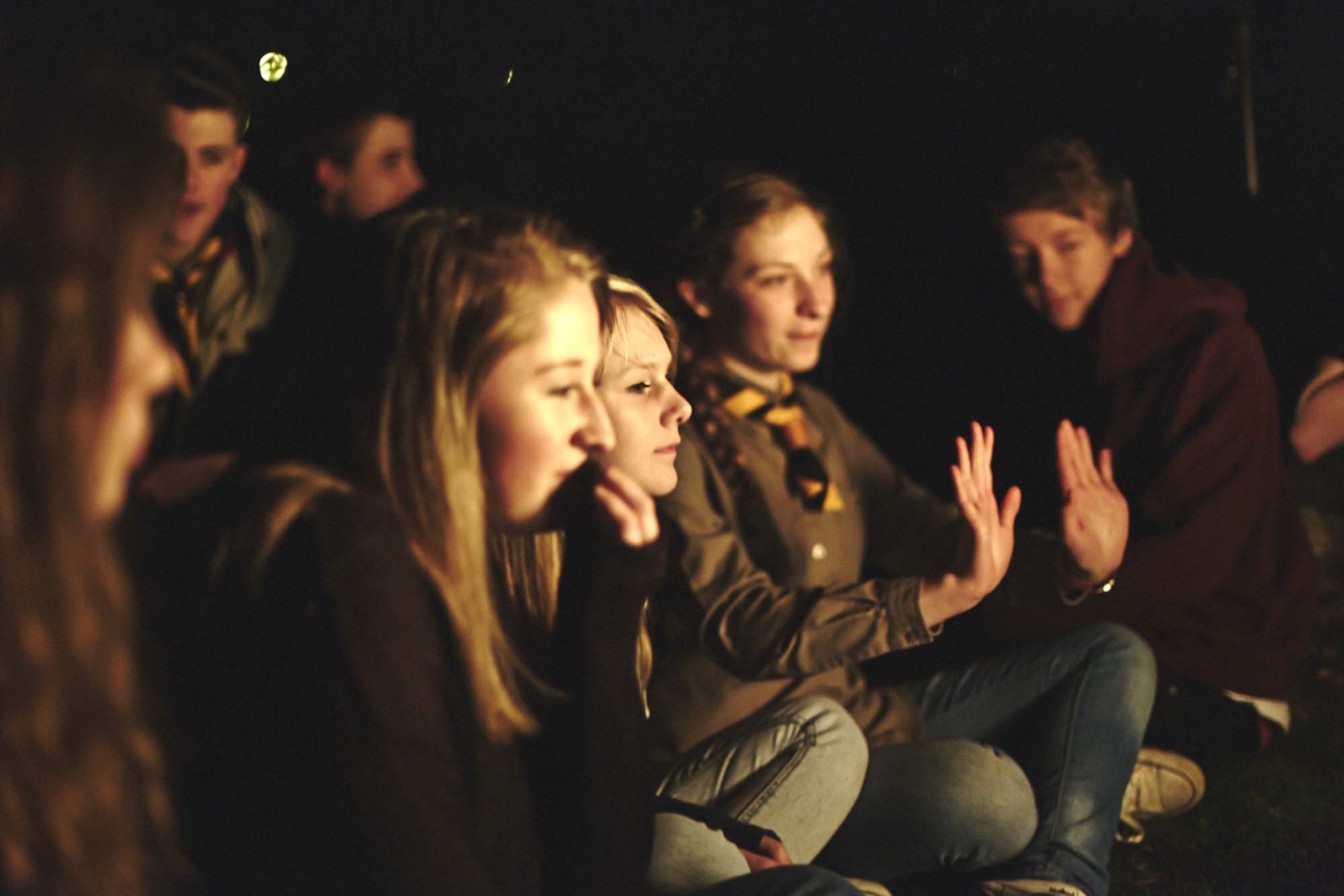 Adding a New Adult (Mar2025)